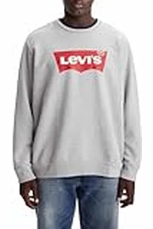 Levi