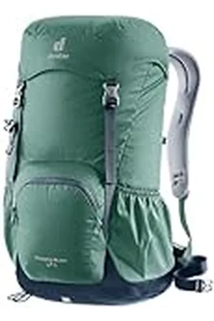 Deuter Zugspitze 24 Mochila de senderismo clásica