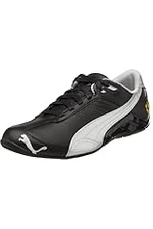 PUMA SF-Millennius Zapatillas Deportivas para Hombre, , 44