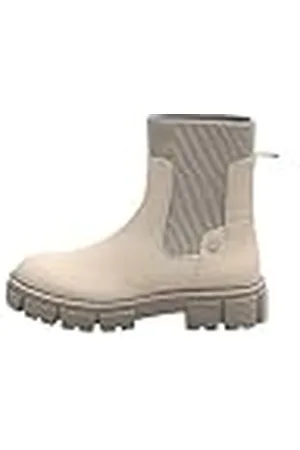 ESPRIT Mujer de Moda, Botas Cortas al Tobillo, , 40 EU