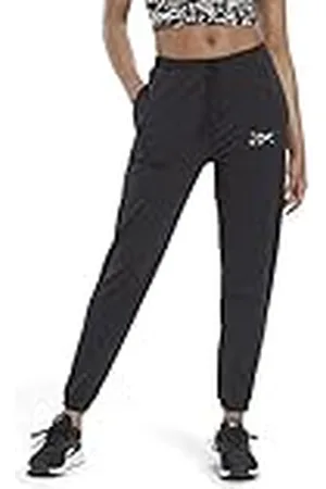 Reebok Pantalón Marca Modelo Modern Safari Jogger