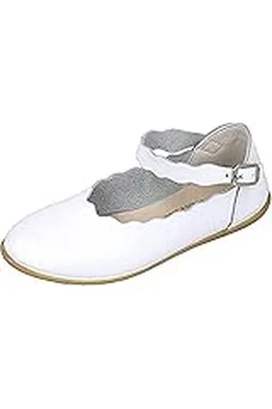 Conguitos Boston, Mocasín Plano, , 29 EU