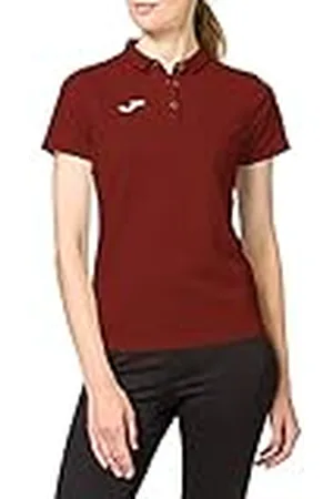 Joma Hobby Polos Señora, Mujer, , L