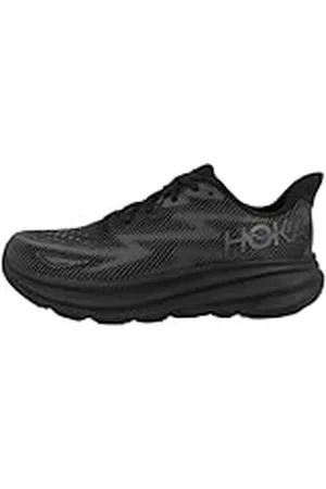 Hoka One One One One 1127895-BBLC Clifton 9 Hombre / EU 42 2/3