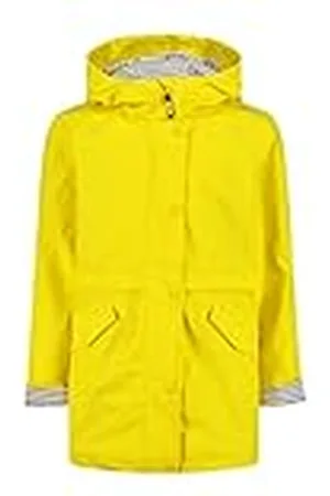 CMP Chaqueta Niño Con Capucha Fija, , 110