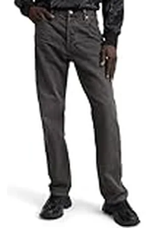 G-Star Para Hombre Jeans Dakota Regular Straight, , 38W / 34L