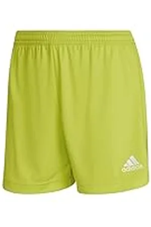 adidas Mujer ENTRADA22 Shorts Women, , XXL