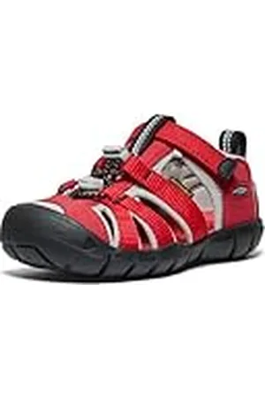 Keen Seacamp 2 CNX, Sandalias, , 30 EU