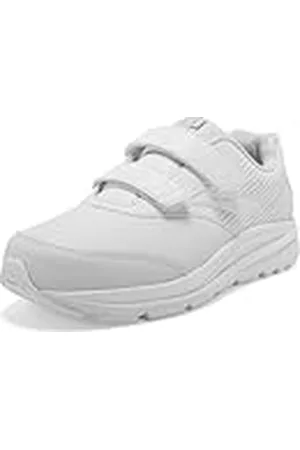 Brooks Addiction Walker V-strap 2, Zapatillas para Carreras de Montaña Mujer, , 40 EU