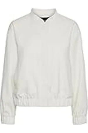 Pieces® Pcannie Chaqueta Bomber, , M para Mujer