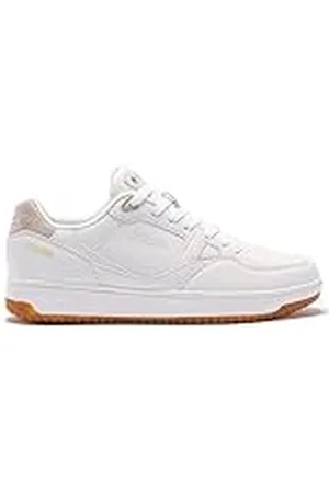 Joma C.Stadium Lady, Zapatillas Mujer, , 37 EU
