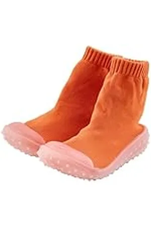 Sterntaler Adventure Socks Uni, , 22 Unisex bebé