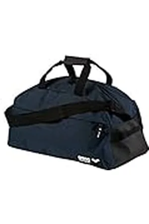 Arena Bolsa Deportiva Team 25L