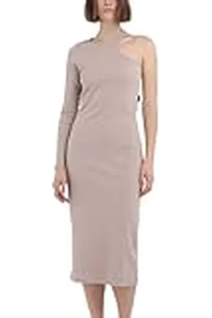 Replay W9074 Vestido, , XXS para Mujer