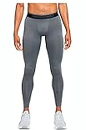 Nike DD1913 M NP DF Tight Leggings Mens XL