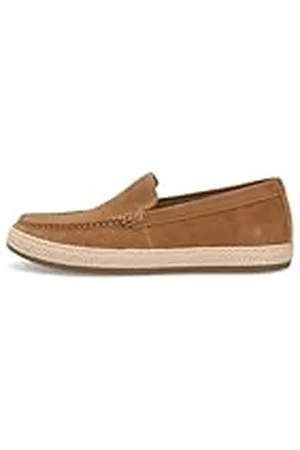 Geox U Pantelleria B, Espadrille Wedge Sandal, , 39 EU