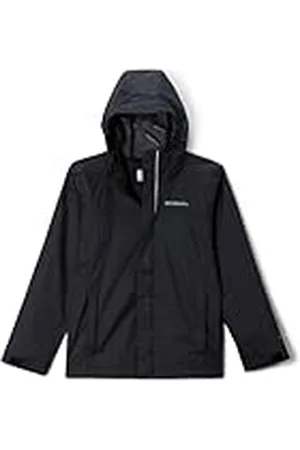 Columbia Watertight 2 Jacket Chaqueta impermeable para la lluvia, , M Niños