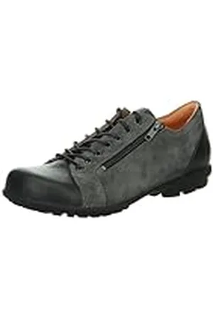 Think! Kong Herren Lederfutter, Zapatillas Hombre, , 41 EU