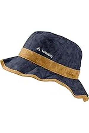 Vaude Unisex Niños Accesorios Kids Faunus Rain Hat