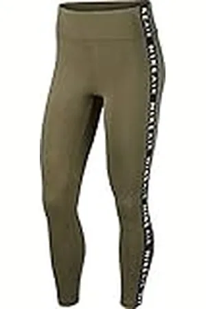 Nike Air Mallas y Leggings, Mujer, , XL