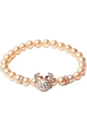 Lancaster Brazalete JLA-BR-CRAB-2-PE JLA-BR-CRAB-2-PE Marca