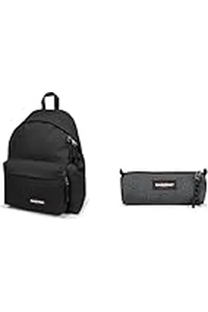 Eastpak PADDED PAK