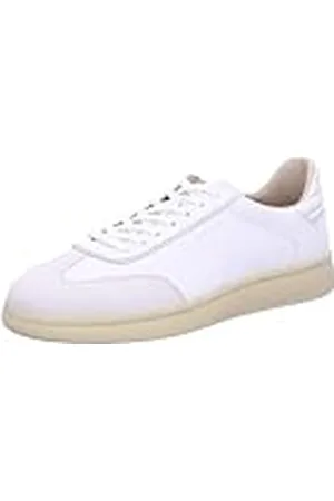 GANT FOOTWEAR Cuzmo, Zapatillas Hombre, , 43 EU