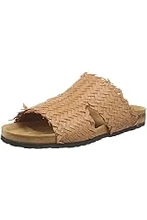 Moschino Sabot, Mule Mujer, , 39 EU