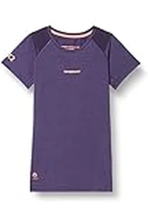 Trango Camiseta TRX2 WM Pro Short