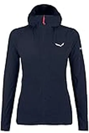 Salewa Sorapis Dst Jacket W