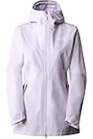 The North Face Chaqueta de mujer nf0a3bvi