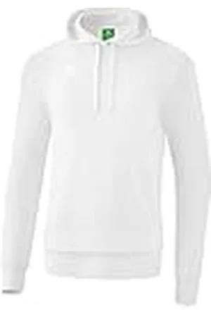 Erima Basic Sudadera