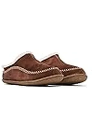 sorel Lanner Ridge, Pantuflas, Hombre, , 46 EU
