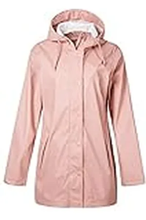 Weather Report Petra Chaqueta, , 42 para Mujer