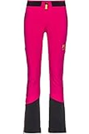 Karpos 2501023-042 ALAGNA P. EVO W PNT Pants Mujer Tamaño L