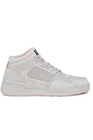 G-Star Attacc III Mid TPU W, Zapatillas Mujer, , 39 EU