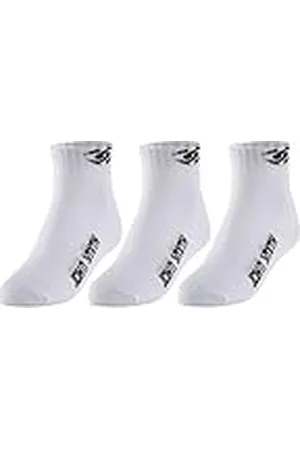 John smith Calcetines marca modelo C16215 23I (PACK 6X3)