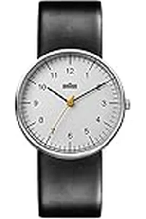 von Braun BN0021BKG - Reloj para hombre