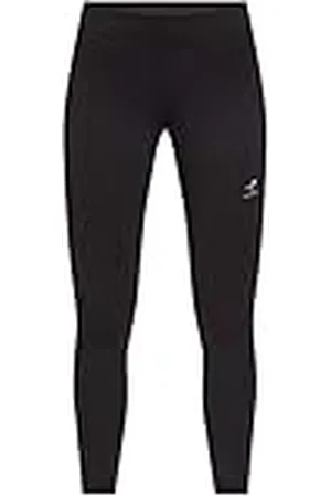 energetics Coral V Tights 38