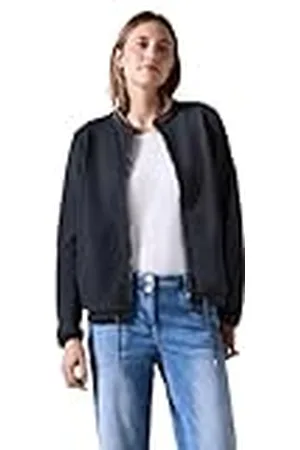 CECIL B253819 Chaqueta Deportiva, , S Mujeres