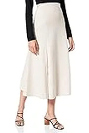 Sisley Falda 4na9506m7, , 36 para Mujer