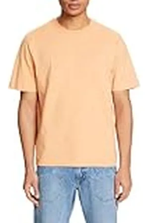 ESPRIT 024ee2k315 Camiseta, , L para Hombre
