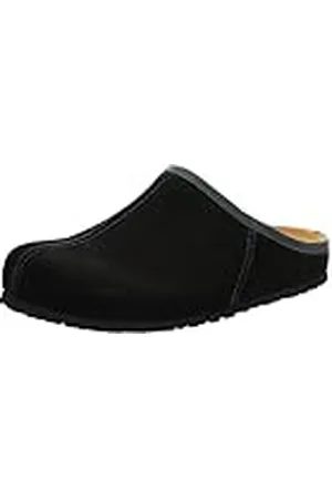 Think! Wolfi-Pantuflas sostenibles, Zuecos Hombre, , 41 EU