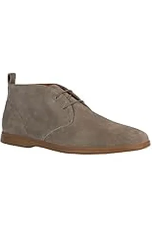 Geox U Venzone, Oxford, , 40 EU