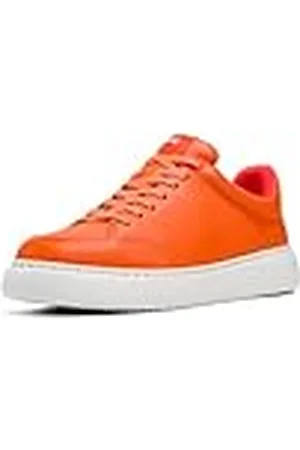 Camper Runner K21 K201438, Zapatillas Mujer, , 36 EU