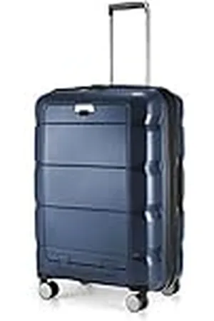 Hauptstadtkoffer Britz - Neceser Beautycase, , 66 cm + Laptop, Maletín con Ruedas para portátil
