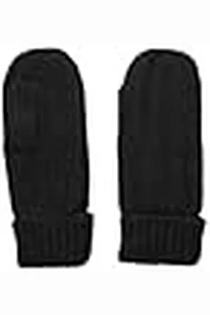 Pieces® Pcmargot Mittens Noos BC Manoplas, , Talla única para Mujer