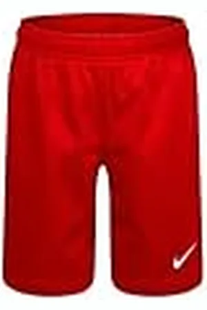 Nike Kids 8U6650 - Sudadera Corta (24 Months-3 Years)