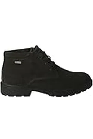 IGI&CO U.cityroad GTX, Botas Hombre, , 39 EU