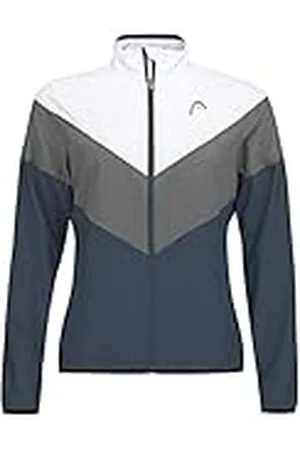 Head Club 22 Jacket Women Chaqueta, , Small para Mujer
